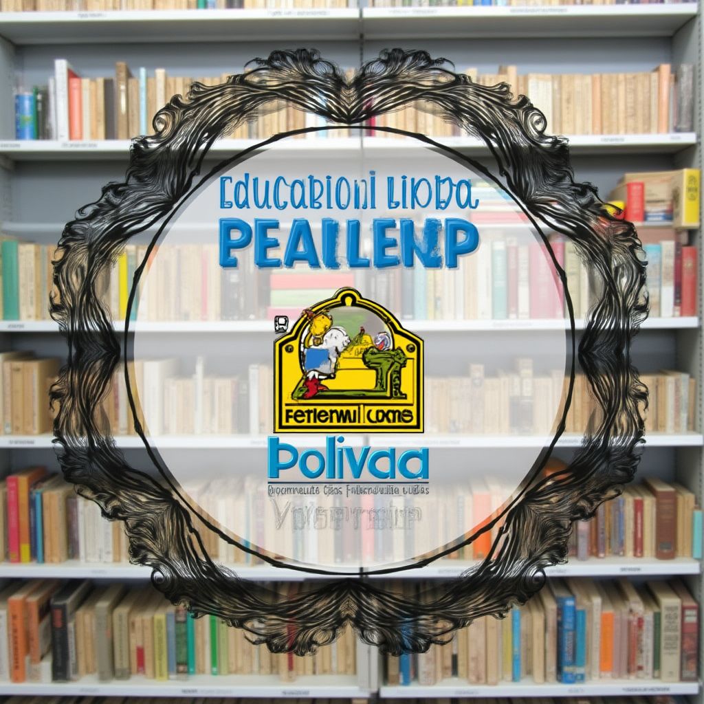 Biblioteca especializada
