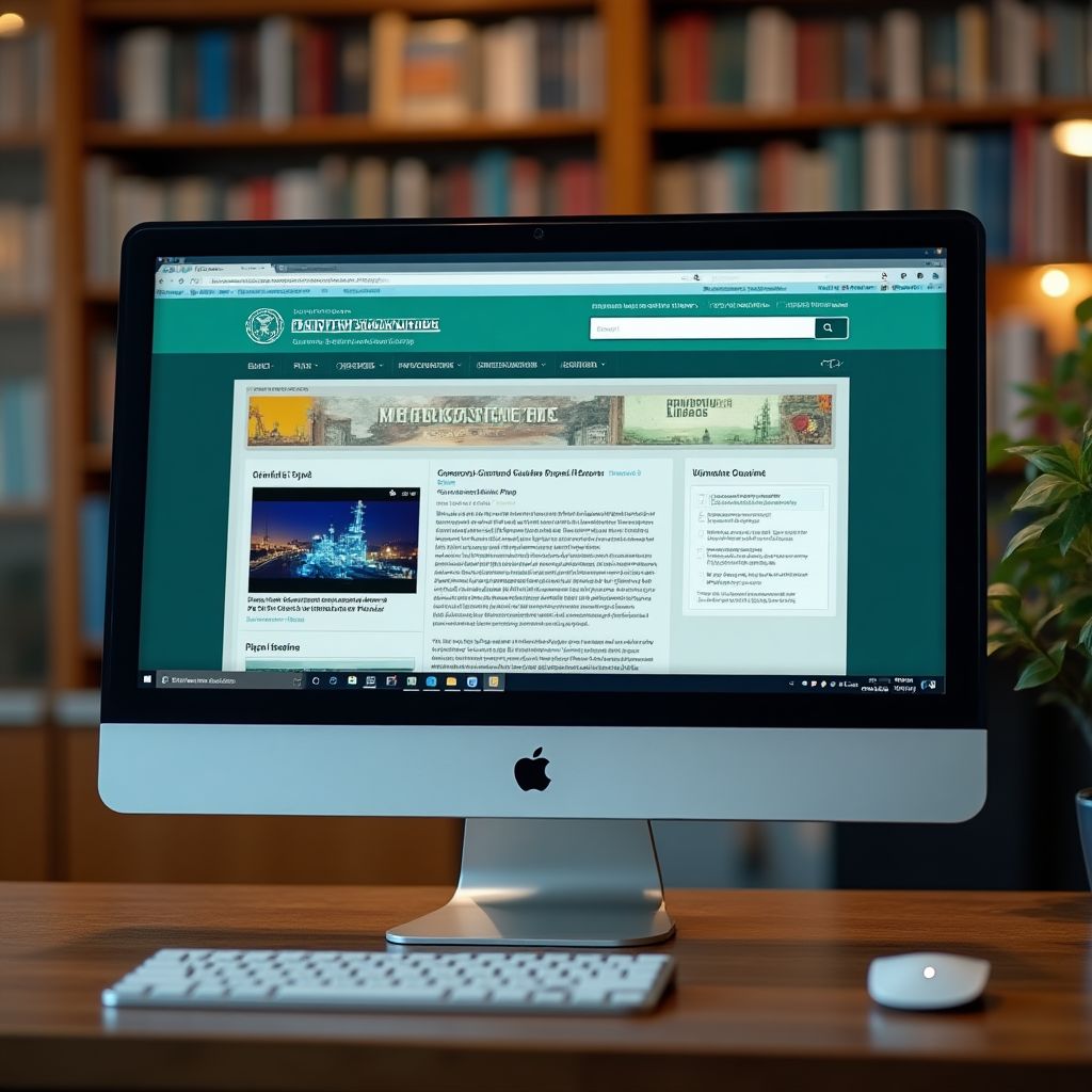 Biblioteca digital recursos petroleros